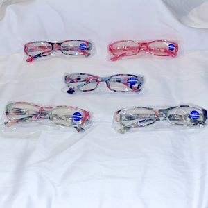 Gaoye reading glasses